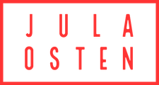 JULA OSTEN