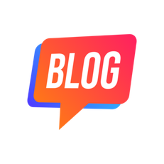 Blog