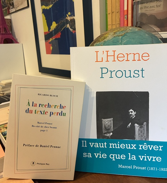 photo jules richard