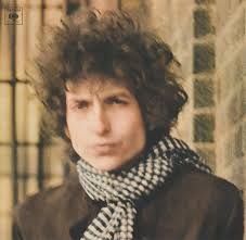 Le meilleur disque de tous les temps : «Blonde on Blonde» / Bob Dylan 1966