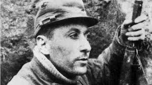 Roland Dorgelès (1885-1973)