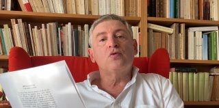 David Di Nota