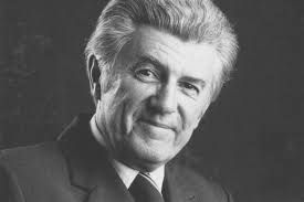 Gérard Bessette ( 1920-2005)
