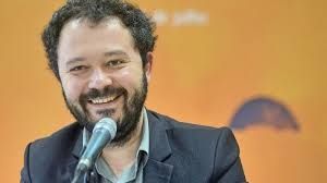 Riad Saatouf