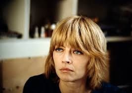 Claire Bretecher (1941-2020)