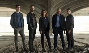 Suburra