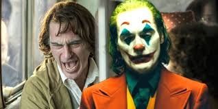 The Joker