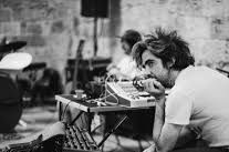 Patrick Watson