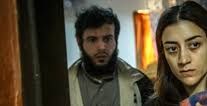 Pervin et Hassan