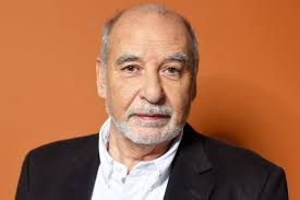 Tahar Bel Jelloun
