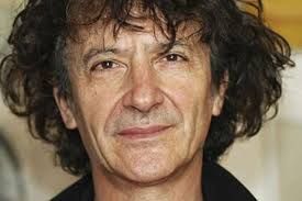 Hubert Haddad