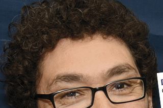David Foenkinos