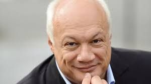 Éric-Emmanuel Schmitt