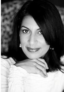 Shilipi Somaya Gowda