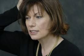 Pascale Roze