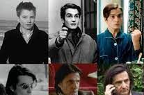 Jean-Pierre Léaud