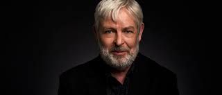 Jonathan Coe