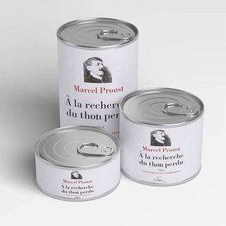 Déguster avec modération