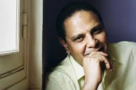 Alaa El Aswany