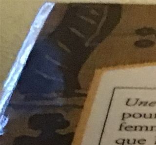 Une si longue lettre