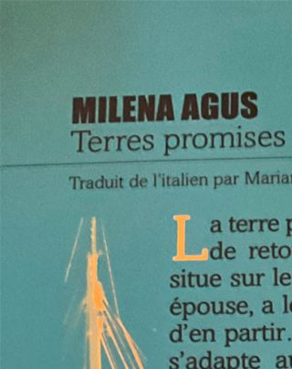 Résumé (quatrième de couverture)
