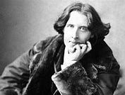 Oscar  (1854-1900)