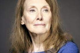 Annie Ernaux