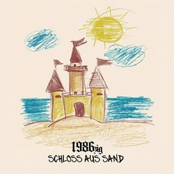 1986 