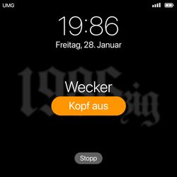 1986zig-kopf-aus