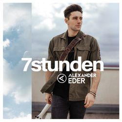 7-stunden-single
