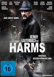 Harms