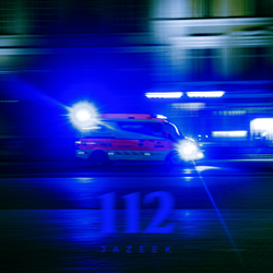 Jazeek