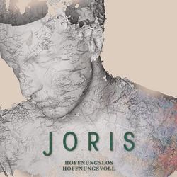 Joris cover