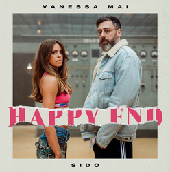 Vanessa_Mai_feat._Sido_–_Happy_End_(Cover)