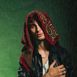 ary-du_ich_s