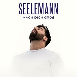 mach-dich-gross