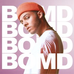 malik-harris-bomd-cover