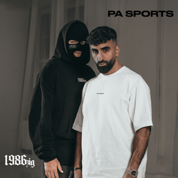 pa 86