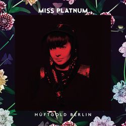 platnum