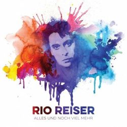 rio-reiser-alles-und-noch-viel-mehr-das-beste-174293