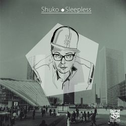 shuko
