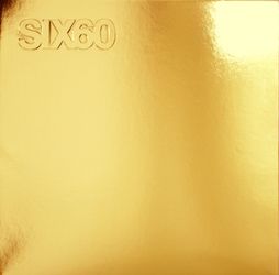 six 60