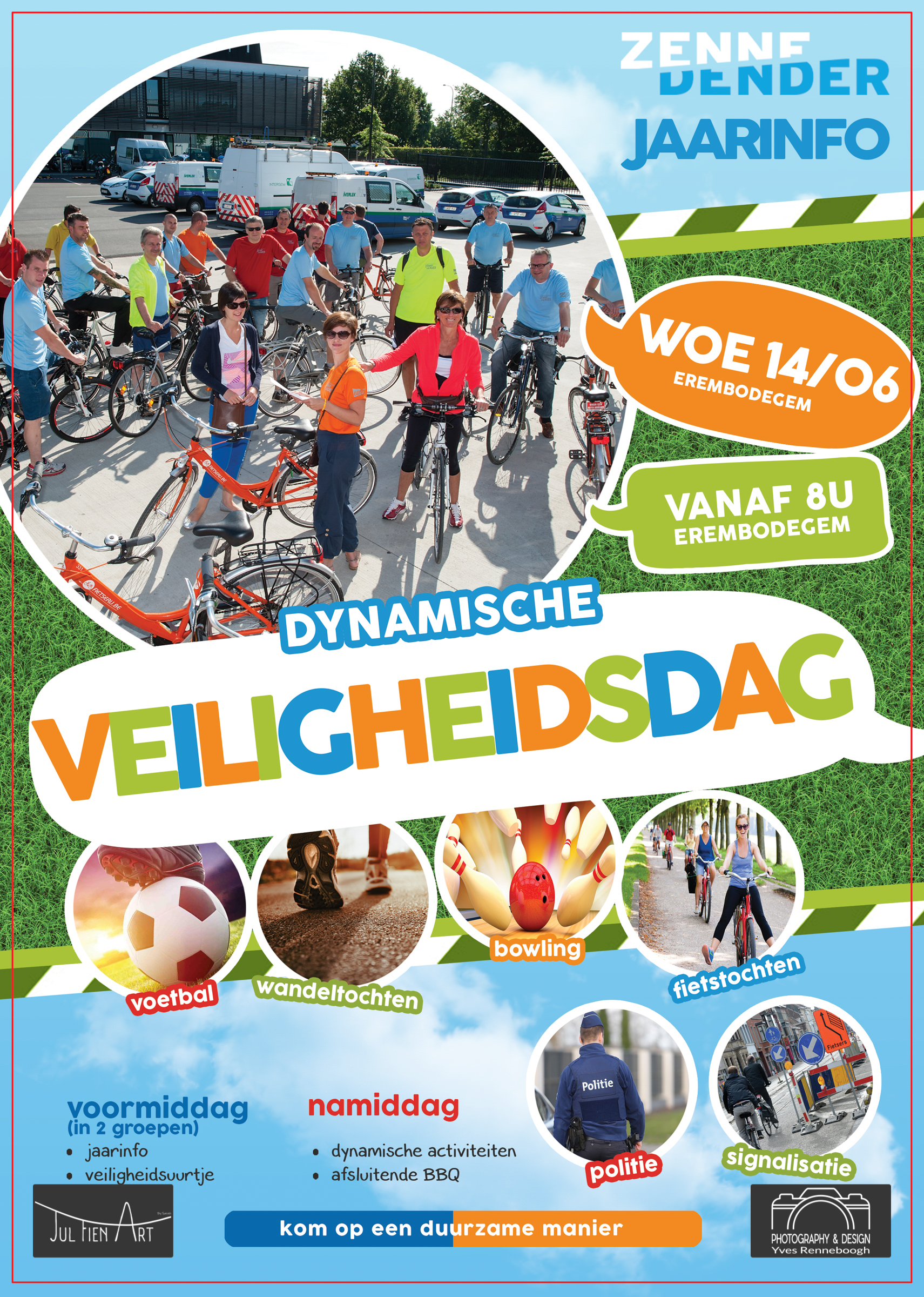 flyers025