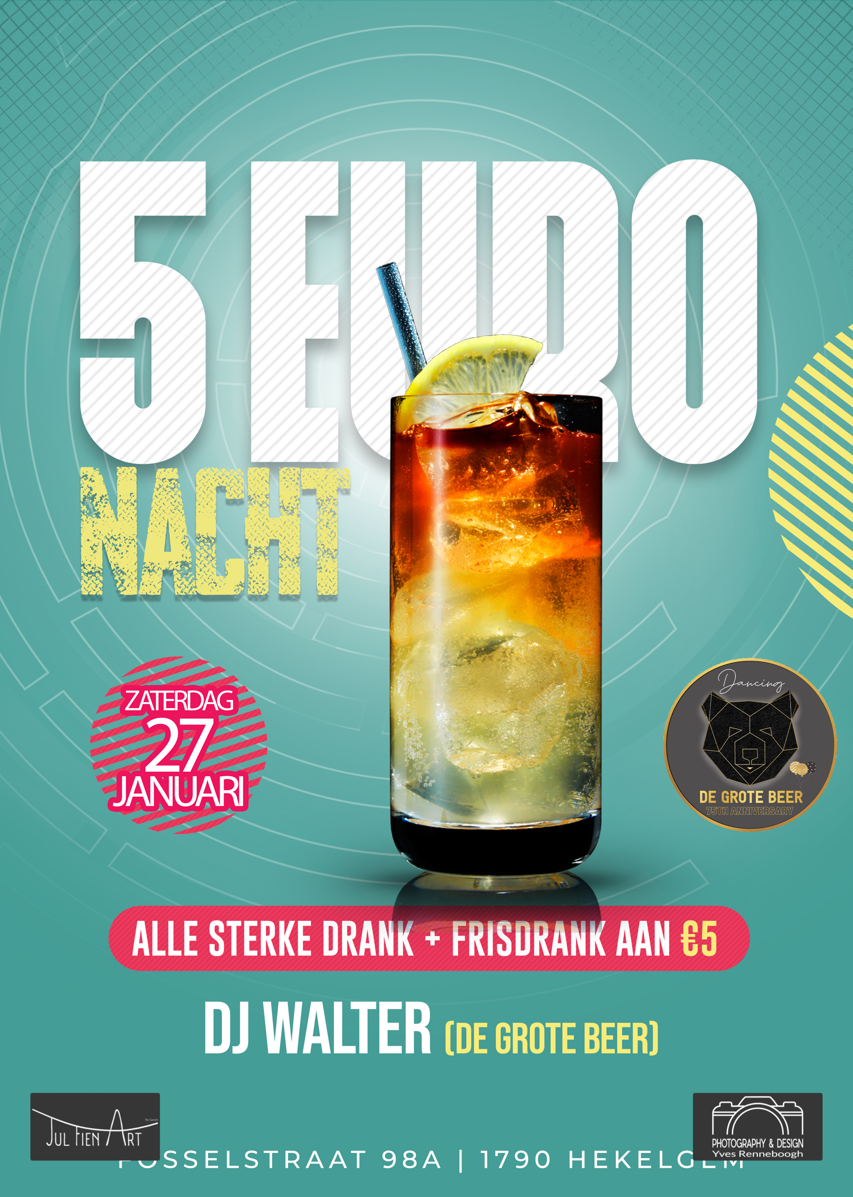 flyers030