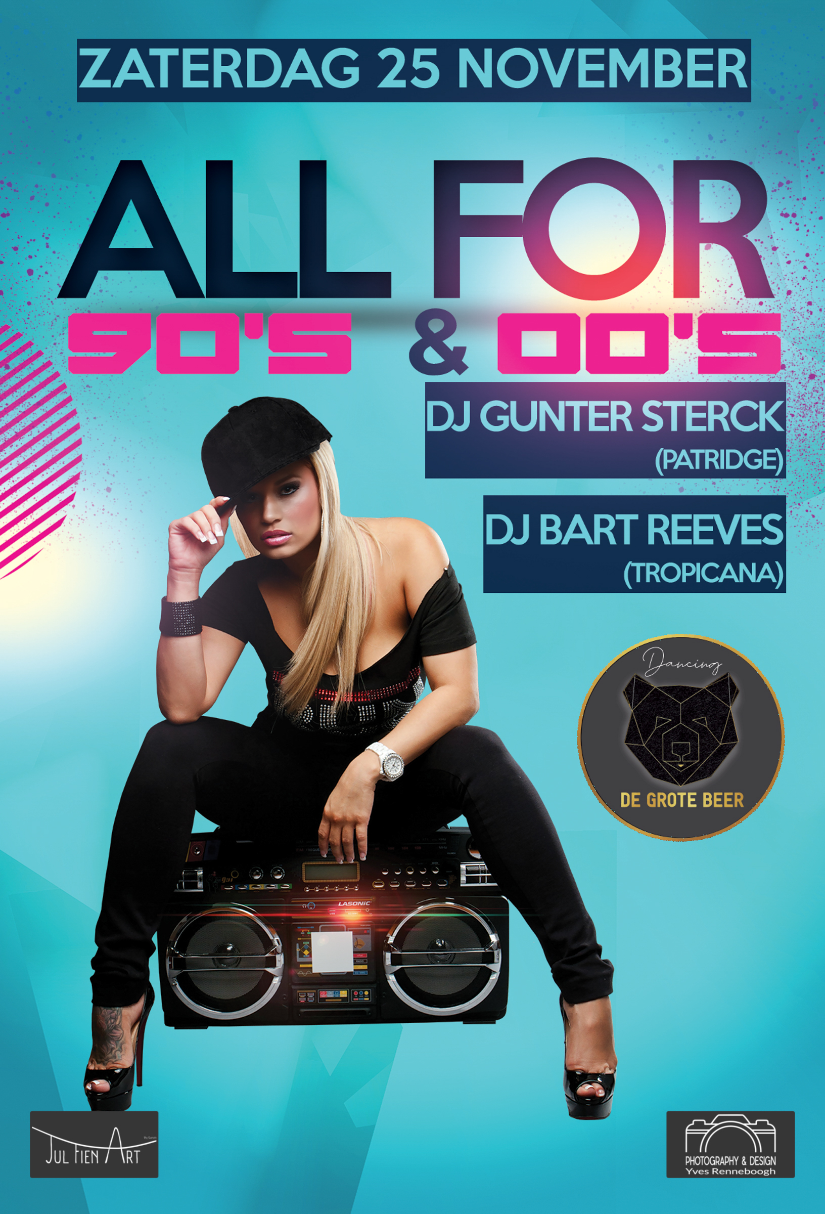 flyers031