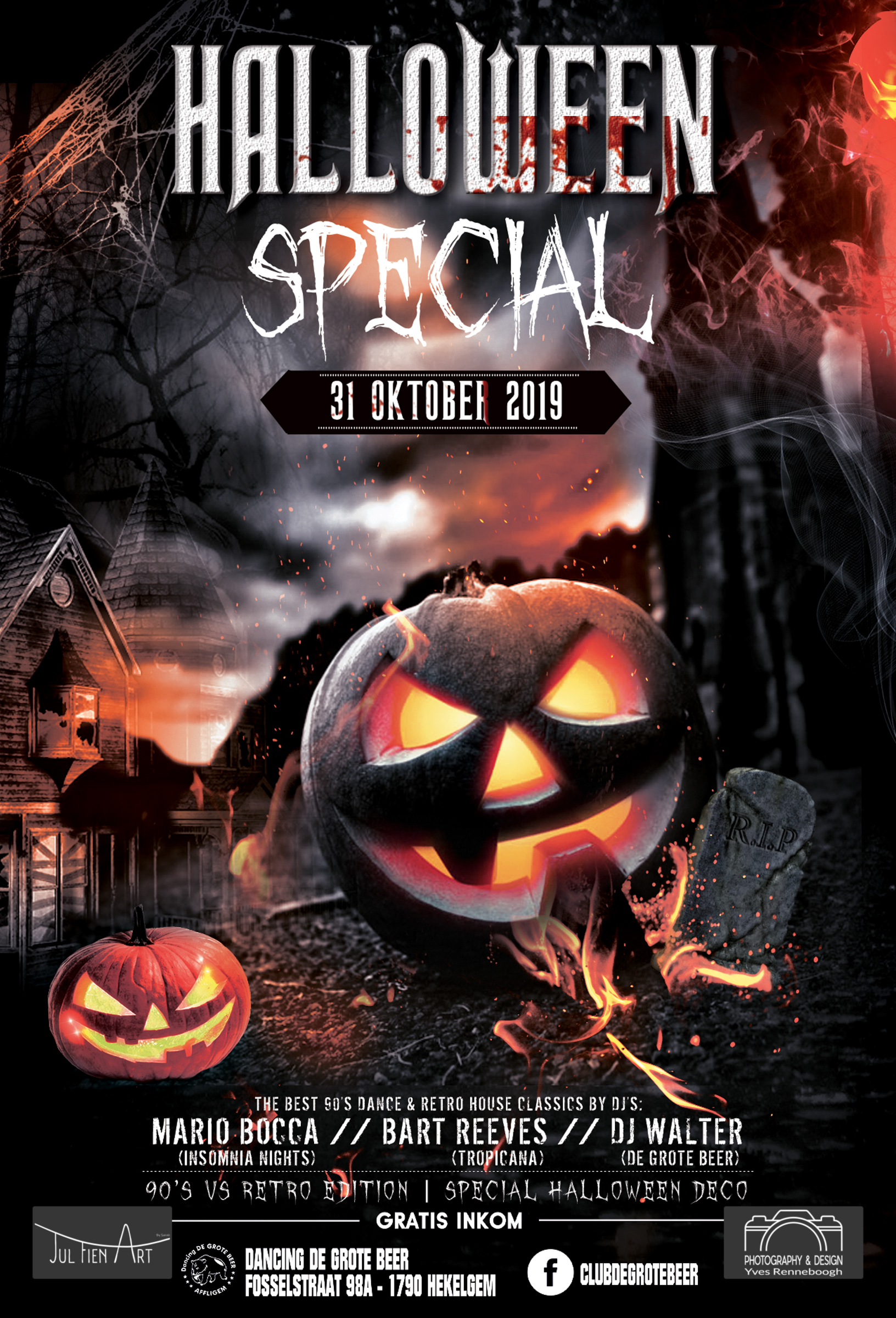 flyers044