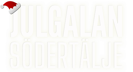 Julgalan Södertälje