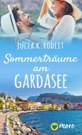 Sommerträume am Gardasee