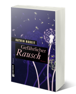 Gefährlicher Rausch