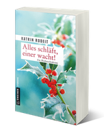 Alles schläft, einer wacht